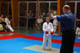 Comptition interne le 11-06-2006 - Combats des moyens